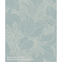 Deco Style 2026 314915  tapéta
