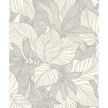 Deco Style 2026 314922  tapéta