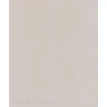 Deco Style 2026 415360  tapéta