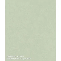 Deco Style 2026 415377  tapéta