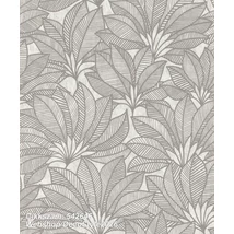 Deco Style 2026 542646  tapéta