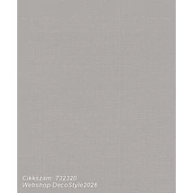 Deco Style 2026 732320  tapéta