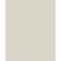 Deco Style 2026 732337  tapéta