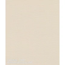 Deco Style 2026 734041  tapéta
