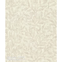 Factory V 315004  tapéta