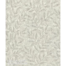 Factory V 315011  tapéta