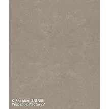 Factory V 315158  tapéta