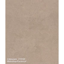 Factory V 315165  tapéta