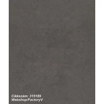 Factory V 315189  tapéta