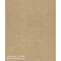 Factory V 315196  tapéta