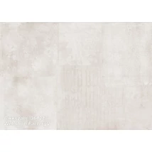 Factory V 364217  panel