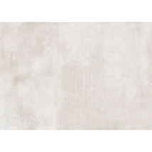 Factory V 364224  panel