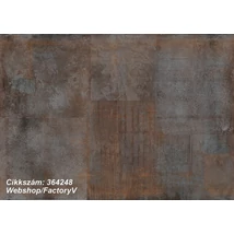 Factory V 364248