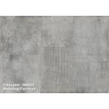 Factory V 364255  panel