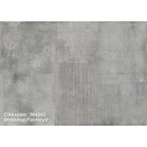 Factory V 364262  panel