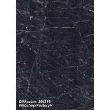 Factory V 364316  panel