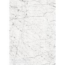 Factory V 364330  panel