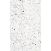 Factory V 364347  panel