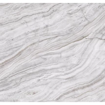 Factory V 364514  panel