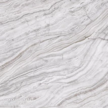 Factory V 364521  panel