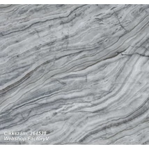 Factory V 364538  panel