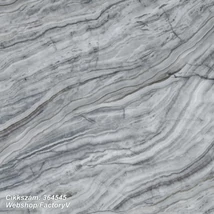 Factory V 364545  panel