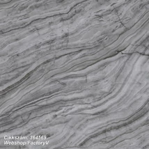 Factory V 364569  panel