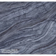 Factory V 364576  panel