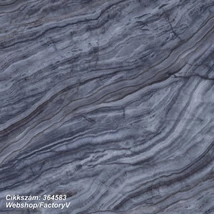 Factory V 364583  panel