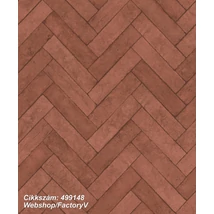 Factory V 499148  tapéta