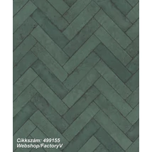 Factory V 499155  tapéta