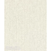 Factory V 499216  tapéta