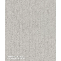 Factory V 499223  tapéta