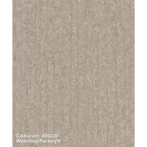 Factory V 499230  tapéta