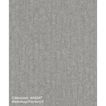 Factory V 499247  tapéta