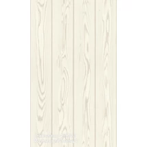 Factory V 499513  tapéta