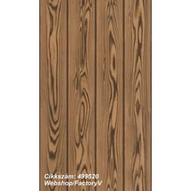 Factory V 499520  tapéta