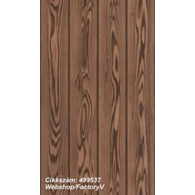 Factory V 499537  tapéta