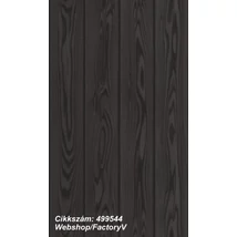 Factory V 499544  tapéta