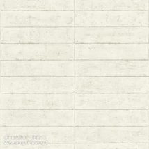 Factory V 499612  tapéta