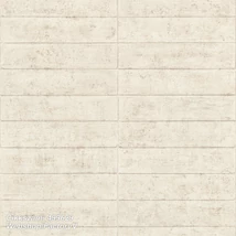 Factory V 499629  tapéta