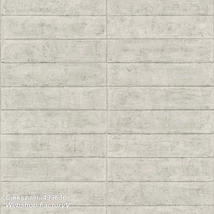 Factory V 499636  tapéta