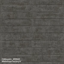 Factory V 499643  tapéta