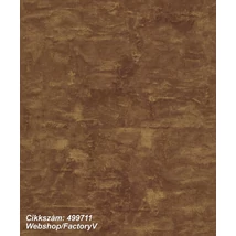 Factory V 499711  tapéta