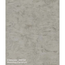 Factory V 499728  tapéta