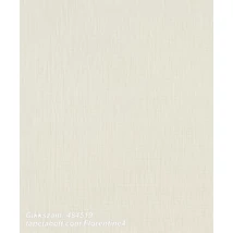 Florentine 4 484519  tapéta