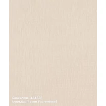 Florentine 4 484526  tapéta