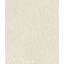 Florentine 4 484533  tapéta