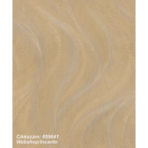 Incanto 659641  tapéta