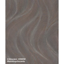 Incanto 659658  tapéta